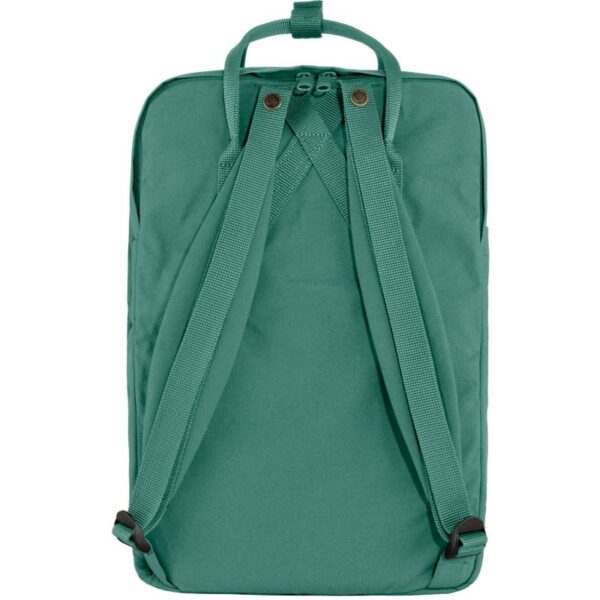 Fjällräven Fjällräven Kånken Laptop 17" F23525 Lillehammer Sport 2