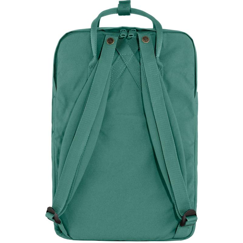 Fjällräven Fjällräven Kånken Laptop 17" F23525 Lillehammer Sport 2