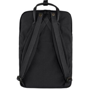 Fjällräven Fjällräven Kånken Laptop 17" F23525 Lillehammer Sport 2