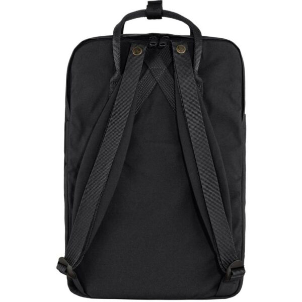Fjällräven Fjällräven Kånken Laptop 17" F23525 Lillehammer Sport 2