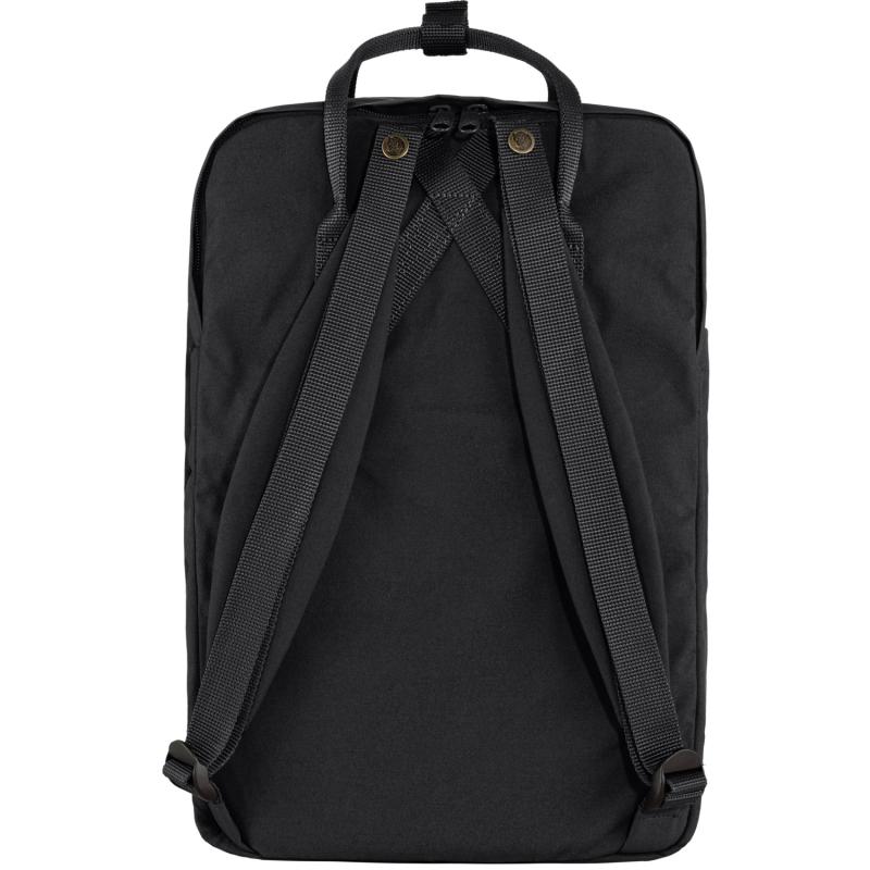 Fjällräven Fjällräven Kånken Laptop 17" F23525 Lillehammer Sport 2