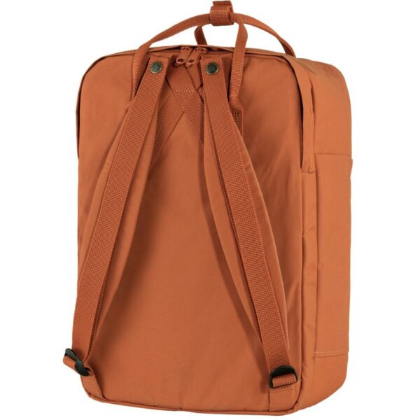 Fjällräven-Fjällräven–Kånken-Laptop-17″-F23525-Lillehammer-Sport-2 Fjällräven Fjällräven Kånken Laptop 17" F23525 Lillehammer Sport 2