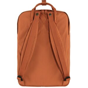 Fjällräven Fjällräven Kånken Laptop 17" F23525 Lillehammer Sport 3