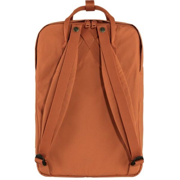 Fjällräven-Fjällräven–Kånken-Laptop-17″-F23525-Lillehammer-Sport-3 Fjällräven Fjällräven Kånken Laptop 17" F23525 Lillehammer Sport 3