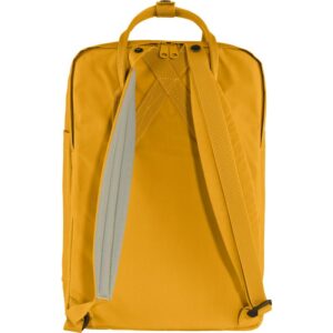 Fjällräven Fjällräven Kånken Laptop 17" F23525 Lillehammer Sport 5