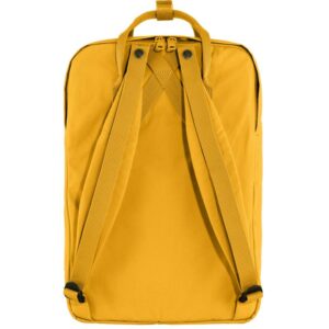 Fjällräven Fjällräven Kånken Laptop 17" F23525 Lillehammer Sport 6