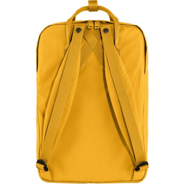 Fjällräven-Fjällräven–Kånken-Laptop-17″-F23525-Lillehammer-Sport-6 Fjällräven Fjällräven Kånken Laptop 17" F23525 Lillehammer Sport 6