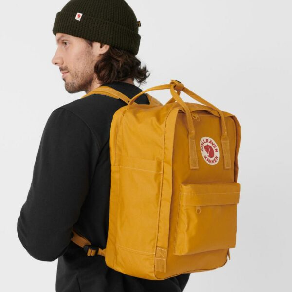 Fjällräven-Fjällräven–Kånken-Laptop-17″-F23525-Lillehammer-Sport-7 Fjällräven Fjällräven Kånken Laptop 17" F23525 Lillehammer Sport 7