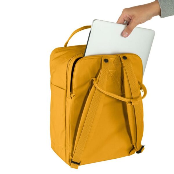 Fjällräven-Fjällräven–Kånken-Laptop-17″-F23525-Lillehammer-Sport-8 Fjällräven Fjällräven Kånken Laptop 17" F23525 Lillehammer Sport 8