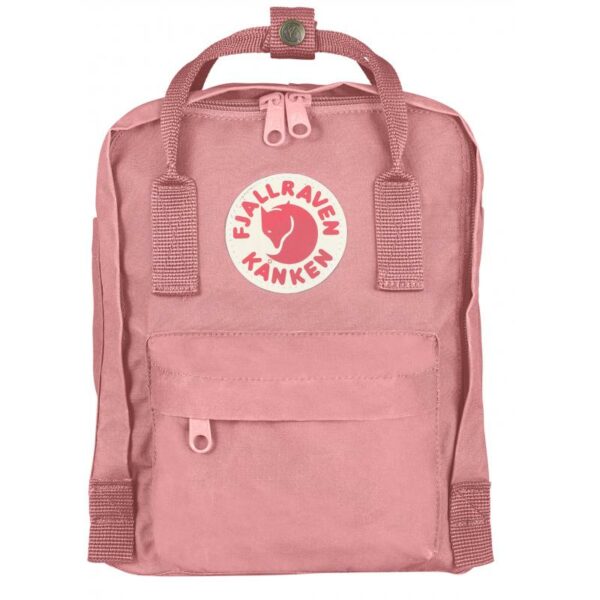 Fjällräven Fjällräven Kånken Mini F23561 Lillehammer Sport 1