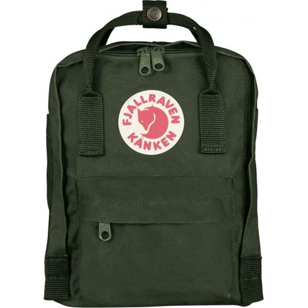 Fjällräven-Fjällräven–Kånken-Mini-F23561-Lillehammer-Sport-1 Fjällräven Fjällräven Kånken Mini F23561 Lillehammer Sport 1