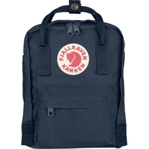 Fjällräven Fjällräven Kånken Mini F23561 Lillehammer Sport 2