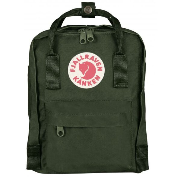 Fjällräven-Fjällräven–Kånken-Mini-F23561-Lillehammer-Sport-2 Fjällräven Fjällräven Kånken Mini F23561 Lillehammer Sport 2