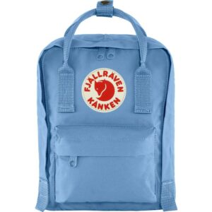 Fjällräven Fjällräven Kånken Mini F23561 Lillehammer Sport