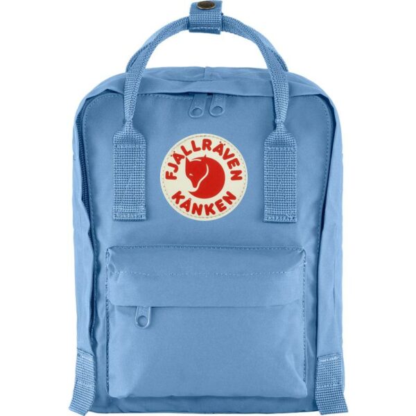 Fjällräven Fjällräven Kånken Mini F23561 Lillehammer Sport