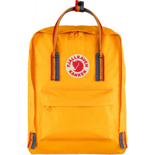 Fjällräven-Fjällräven–Kånken-Rainbow-F23620-Lillehammer-Sport-1 Fjällräven Fjällräven Kånken Rainbow F23620 Lillehammer Sport 1