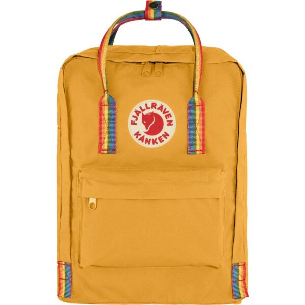 Fjällräven-Fjällräven–Kånken-Rainbow-F23620-Lillehammer-Sport-1 Fjällräven Fjällräven Kånken Rainbow F23620 Lillehammer Sport 1
