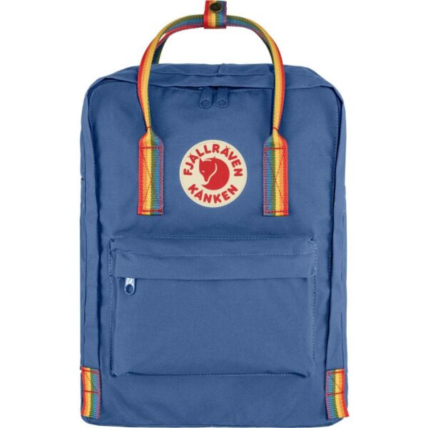 Fjällräven-Fjällräven–Kånken-Rainbow-F23620-Lillehammer-Sport-1 Fjällräven Fjällräven Kånken Rainbow F23620 Lillehammer Sport 1