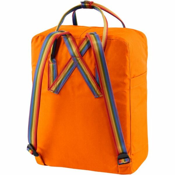 Fjällräven-Fjällräven–Kånken-Rainbow-F23620-Lillehammer-Sport-2 Fjällräven Fjällräven Kånken Rainbow F23620 Lillehammer Sport 2