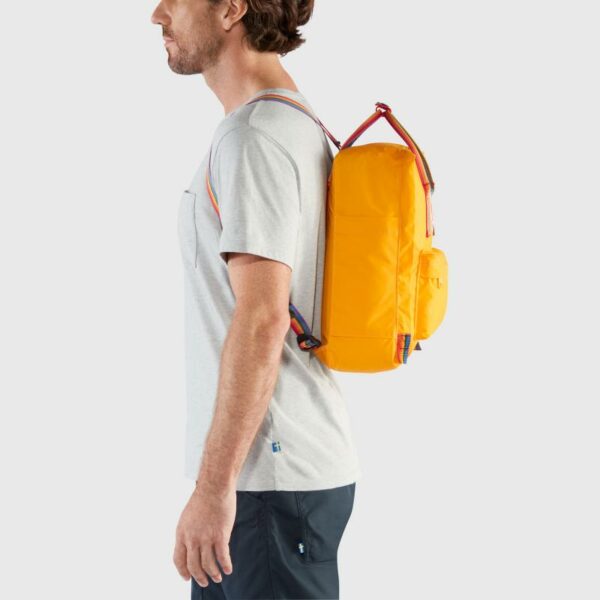 Fjällräven-Fjällräven–Kånken-Rainbow-F23620-Lillehammer-Sport-3 Fjällräven Fjällräven Kånken Rainbow F23620 Lillehammer Sport 3