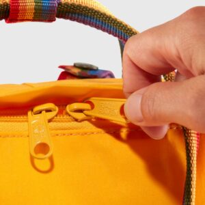 Fjällräven Fjällräven Kånken Rainbow F23620 Lillehammer Sport 4