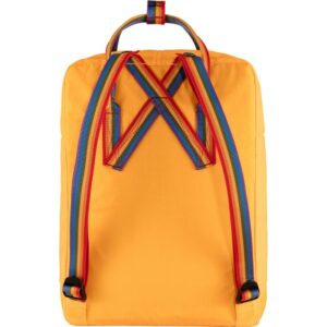 Fjällräven Fjällräven Kånken Rainbow F23620 Lillehammer Sport 7