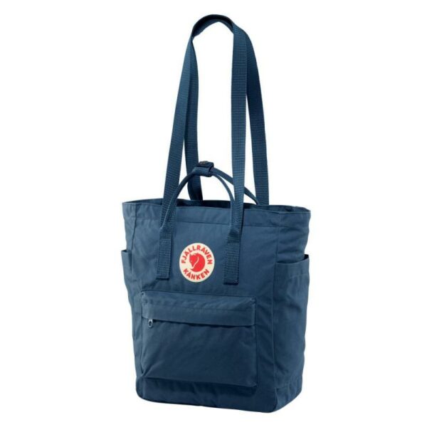 Fjällräven Fjällräven Kånken Totepack 23710 Lillehammer Sport 1