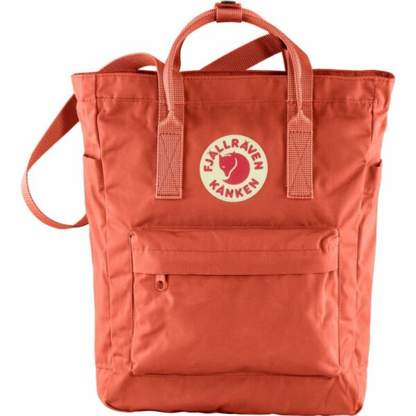 Fjällräven-Fjällräven–Kånken-Totepack-23710-Lillehammer-Sport-1 Fjällräven Fjällräven Kånken Totepack 23710 Lillehammer Sport 1