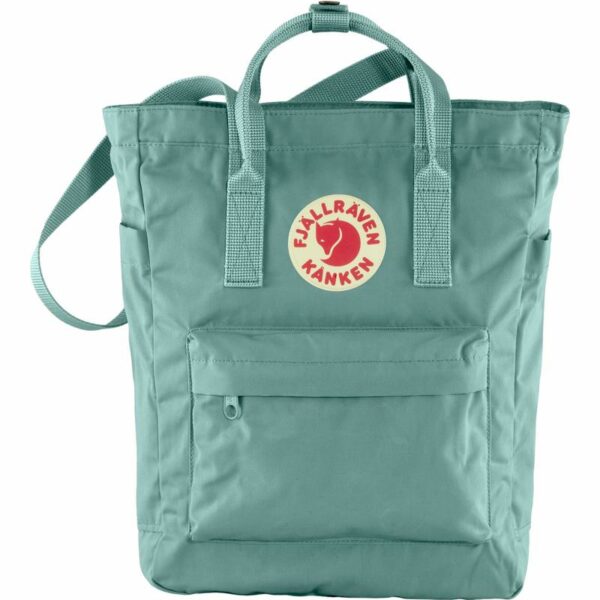 Fjällräven Fjällräven Kånken Totepack 23710 Lillehammer Sport 1