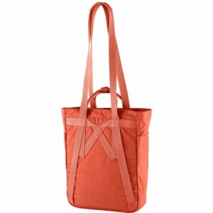Fjällräven Fjällräven Kånken Totepack 23710 Lillehammer Sport 2