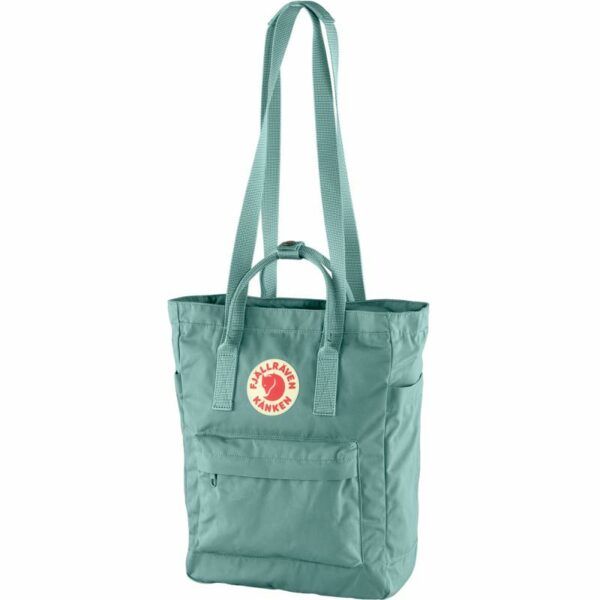 Fjällräven Fjällräven Kånken Totepack 23710 Lillehammer Sport 2