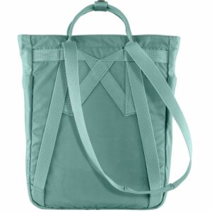 Fjällräven Fjällräven Kånken Totepack 23710 Lillehammer Sport 3