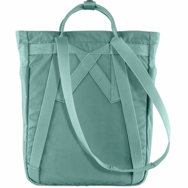 Fjällräven Fjällräven Kånken Totepack 23710 Lillehammer Sport 3