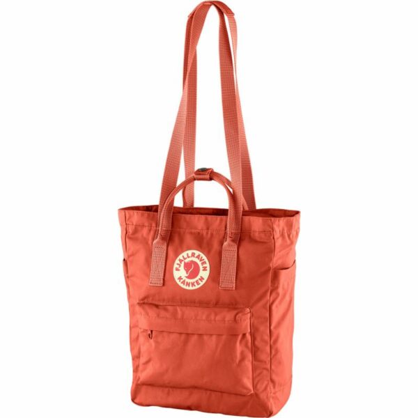 Fjällräven-Fjällräven–Kånken-Totepack-23710-Lillehammer-Sport-4 Fjällräven Fjällräven Kånken Totepack 23710 Lillehammer Sport 4