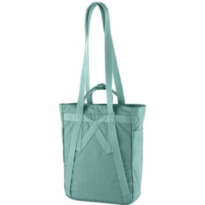 Fjällräven Fjällräven Kånken Totepack 23710 Lillehammer Sport 4