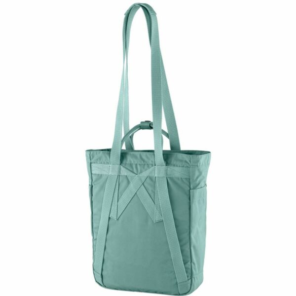 Fjällräven Fjällräven Kånken Totepack 23710 Lillehammer Sport 4
