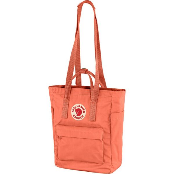 Fjällräven Fjällräven Kånken Totepack F23710 Lillehammer Sport 1
