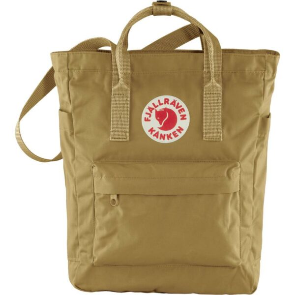 Fjällräven Fjällräven Kånken Totepack F23710 Lillehammer Sport 1