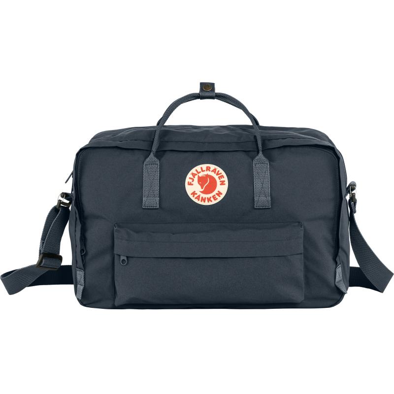 Fjällräven Fjällräven Kånken Weekender F23802 Lillehammer Sport 1