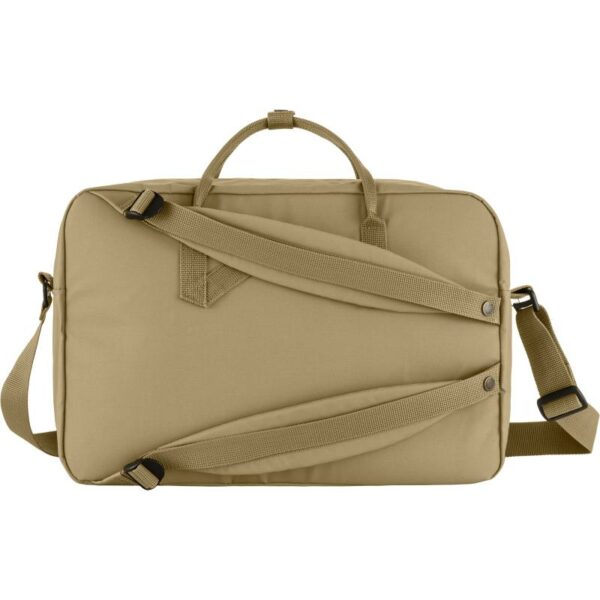 Fjällräven Fjällräven Kånken Weekender F23802 Lillehammer Sport 2