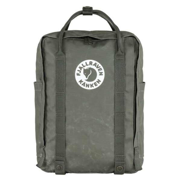 Fjällräven-Fjällräven–Tree-Kånken-23511-Lillehammer-Sport-1 Fjällräven Fjällräven Tree-Kånken 23511 Lillehammer Sport 1