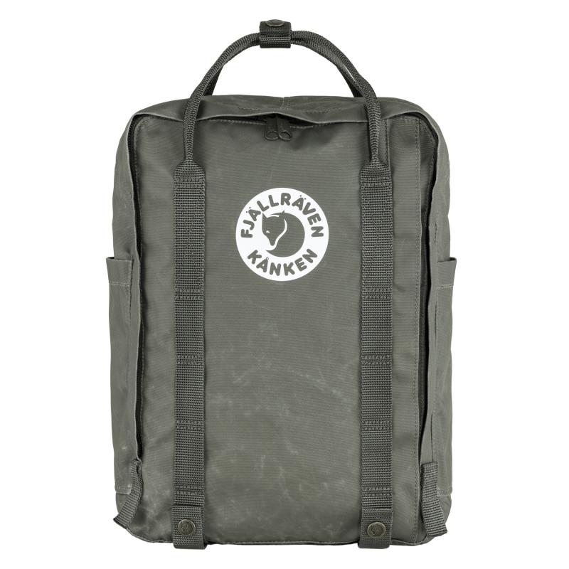 Fjällräven Fjällräven Tree-Kånken 23511 Lillehammer Sport 1