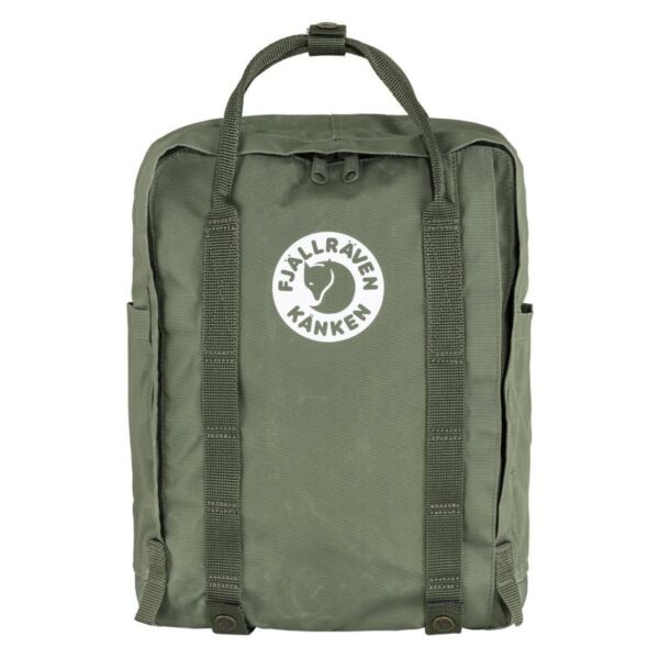 Fjällräven-Fjällräven–Tree-Kånken-23511-Lillehammer-Sport-1 Fjällräven Fjällräven Tree-Kånken 23511 Lillehammer Sport 1