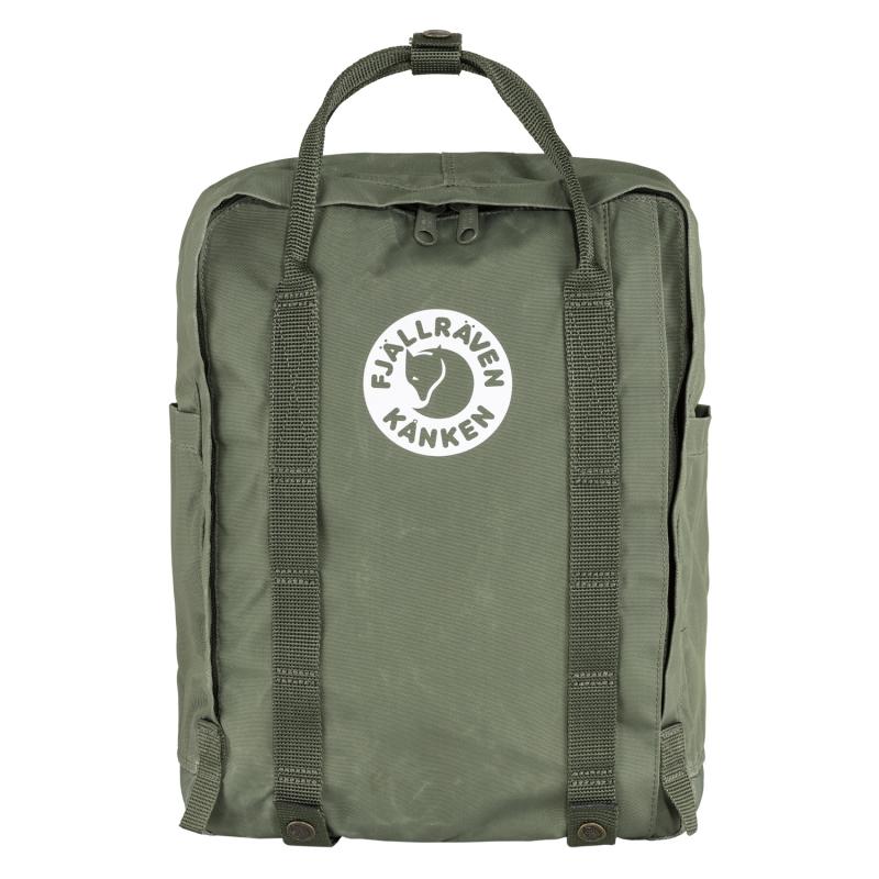 Fjällräven Fjällräven Tree-Kånken 23511 Lillehammer Sport 1