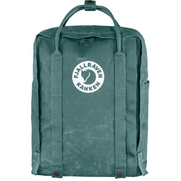 Fjällräven Fjällräven Tree-Kånken 23511 Lillehammer Sport 1