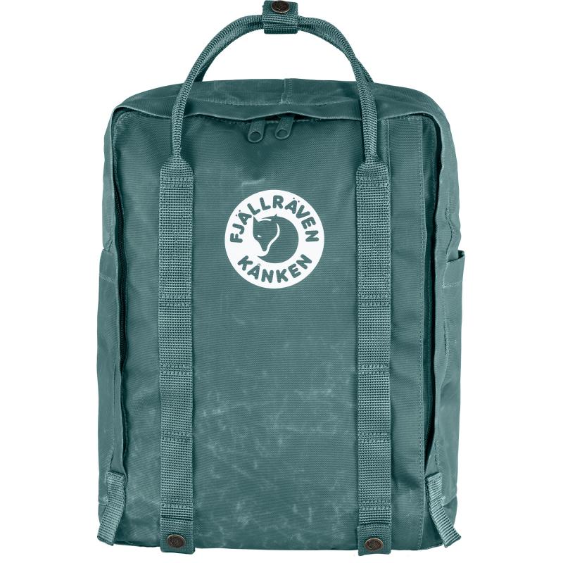 Fjällräven Fjällräven Tree-Kånken 23511 Lillehammer Sport 1