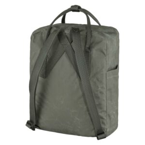 Fjällräven Fjällräven Tree-Kånken 23511 Lillehammer Sport 2
