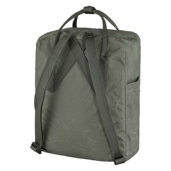 Fjällräven-Fjällräven–Tree-Kånken-23511-Lillehammer-Sport-2 Fjällräven Fjällräven Tree-Kånken 23511 Lillehammer Sport 2