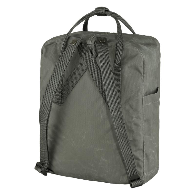 Fjällräven Fjällräven Tree-Kånken 23511 Lillehammer Sport 2