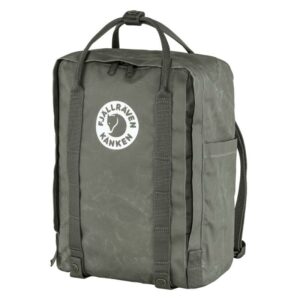 Fjällräven Fjällräven Tree-Kånken 23511 Lillehammer Sport 3